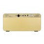 MOOER F40i Li Gold