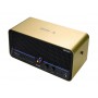 MOOER F40i Li Gold