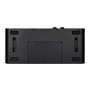 MOOER F40i Li Black