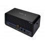MOOER F40i Li Black