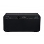 MOOER F40i Li Black