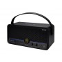 MOOER F40i Li Black