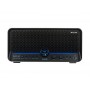 MOOER F40i Li Black