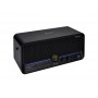 MOOER F40i Black