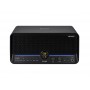 MOOER F40i Black