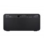 MOOER F40i Black