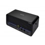 MOOER F40i Black