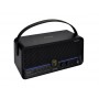 MOOER F40i Black