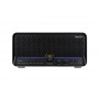 MOOER F40i Snowfall White