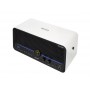 MOOER F40i Snowfall White