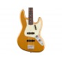 FENDER Vintera III Early '60s Jazz Bass RW Aztec Gold
