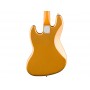 FENDER Vintera III Early '60s Jazz Bass RW Aztec Gold