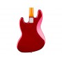 FENDER Vintera III Early '70s Jazz Bass RW Candy Apple Red