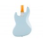FENDER Vintera III Early '60s Jazz Bass RW Sonic Blue