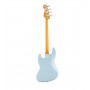 FENDER Vintera III Early '60s Jazz Bass RW Sonic Blue