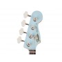FENDER Vintera III Early '60s Jazz Bass RW Sonic Blue