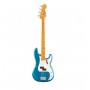 FENDER Vintera III Late '60s Precision Bass MP Lake Placid Blue
