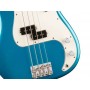 FENDER Vintera III Late '60s Precision Bass MP Lake Placid Blue
