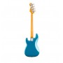 FENDER Vintera III Late '60s Precision Bass MP Lake Placid Blue
