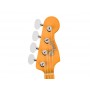 FENDER Vintera III Late '60s Precision Bass MP Lake Placid Blue