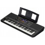 YAMAHA PSR-SX720+