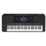 YAMAHA PSR-SX720+