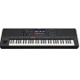 YAMAHA PSR-SX720+