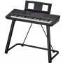 YAMAHA PSR-SX720+