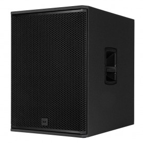 RCF SUB 18-AS-1.100 Watt RMS