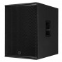 RCF SUB 18-AS-1.100 Watt RMS