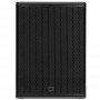 RCF SUB 18-AS-1.100 Watt RMS