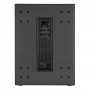RCF SUB 18-AS-1.100 Watt RMS