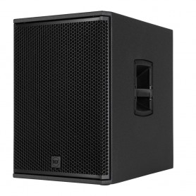 RCF SUB 15-AS-1.100 Watt RMS