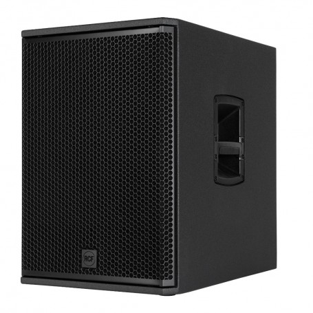 RCF SUB 15-AS-1.100 Watt RMS
