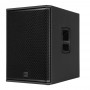 RCF SUB 15-AS-1.100 Watt RMS