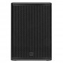RCF SUB 15-AS-1.100 Watt RMS