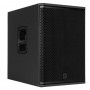 RCF SUB 15-AS-1.100 Watt RMS