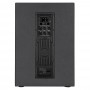 RCF SUB 15-AS-1.100 Watt RMS