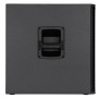 RCF SUB 15-AS-1.100 Watt RMS