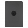 RCF SUB 15-AS-1.100 Watt RMS