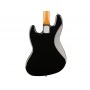 FENDER Vintera III Early '70s Jazz Bass RW Black