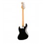 FENDER Vintera III Early '70s Jazz Bass RW Black
