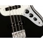 FENDER Vintera III Early '70s Jazz Bass RW Black