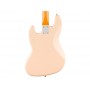 FENDER Vintera III Early '60s Jazz Bass RW Olympic White