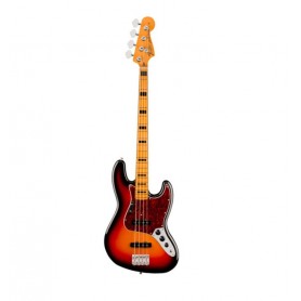 FENDER Vintera III Early '70s Jazz Bass 3C Sunburst