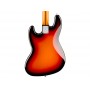 FENDER Vintera III Early '70s Jazz Bass 3C Sunburst