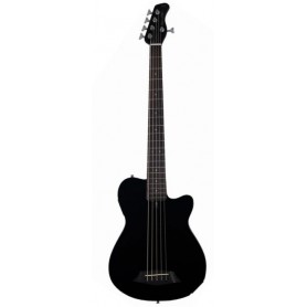 MARCUS MILLER GB5-5 Black