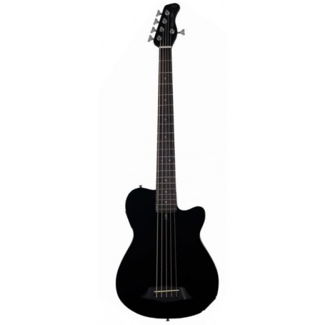 MARCUS MILLER GB5-5 Black