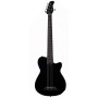 MARCUS MILLER GB5-5 Black