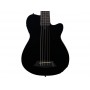 MARCUS MILLER GB5-5 Black